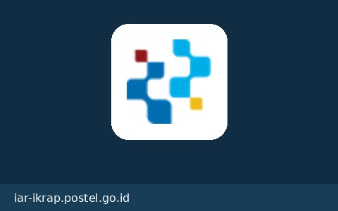 Website preview: Izin Amatir Radio (IAR) / Izin Komunikasi Radio Antar Penduduk (IKRAP) Callsign Check